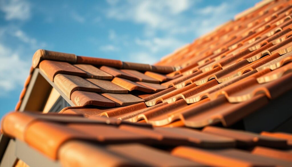 Colorado Roof Impact and Fire Resistance