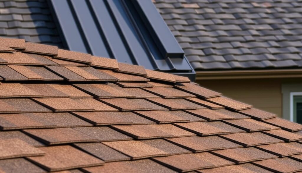 Durable Roofing Materials for Colorado Homes
