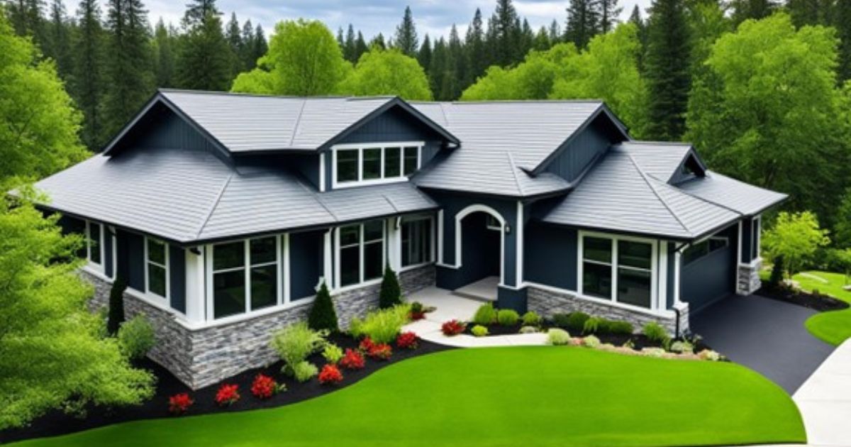 Why You Should Consider Fresh Roof for Your Home or Business