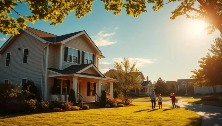 What Does Homeowners Insurance Cover for Roof, Siding, and Window Damage?