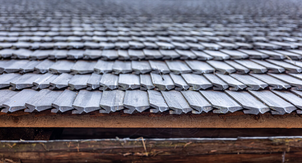 Wind vs Hail Roof Damage in Colorado Springs: How Repair Strategies Differ
