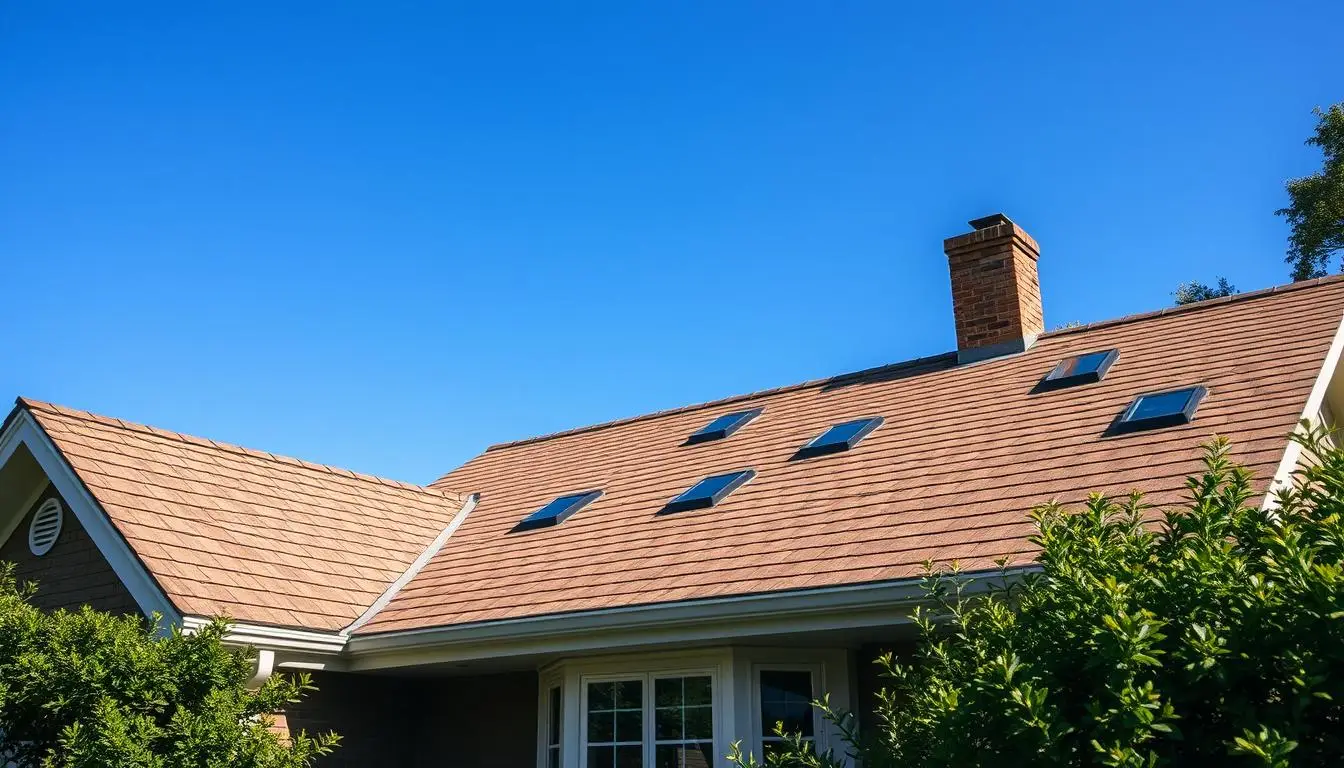 The Importance of Regular Roof Inspections & Maintenance