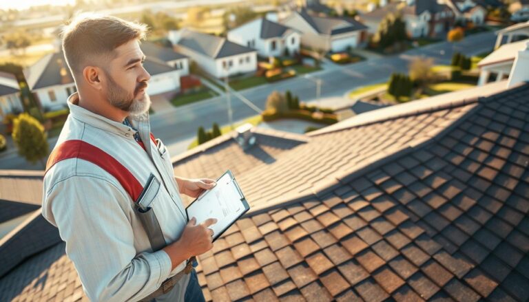 The Importance of Regular Roof Inspections