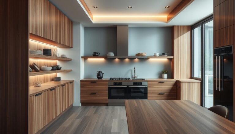Kitchen Items That Aren’t Worth Splurging On