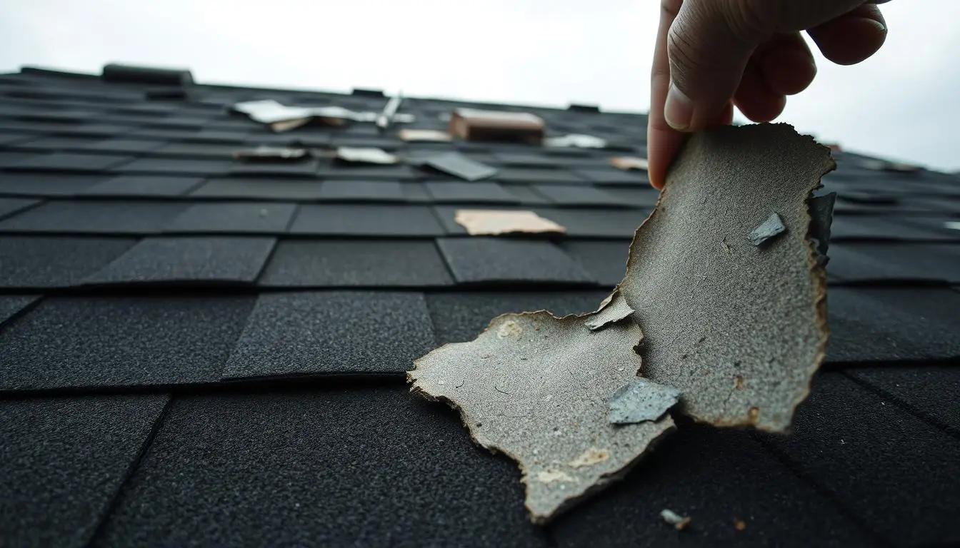 How to Tell If Your Shingles Need Repair or Replacement After a Storm