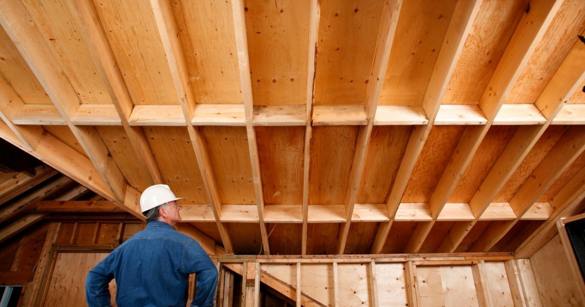 Roof Installation FAQs: Everything You Need to Know Before Getting Started