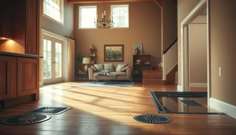 How to Spot and Prevent Water Damage After Heavy Rain or Snowstorms