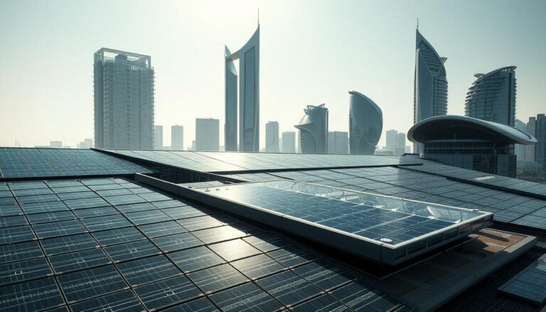 Innovative Roofing Technologies to Consider