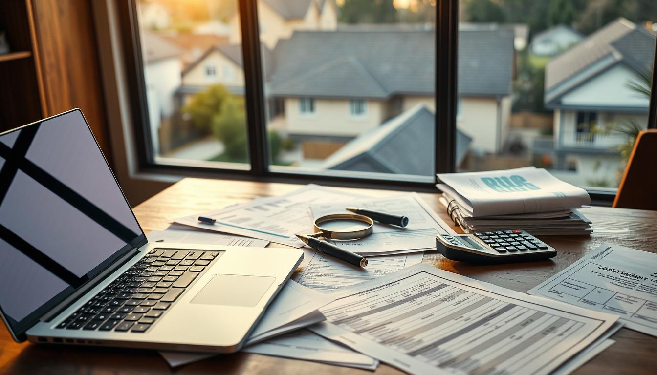Navigating Insurance Claims for Roof Repairs