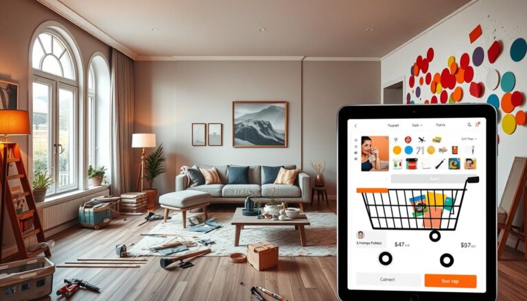 How Home Improvement and Purchasing Trends Affect Consumers in 2024