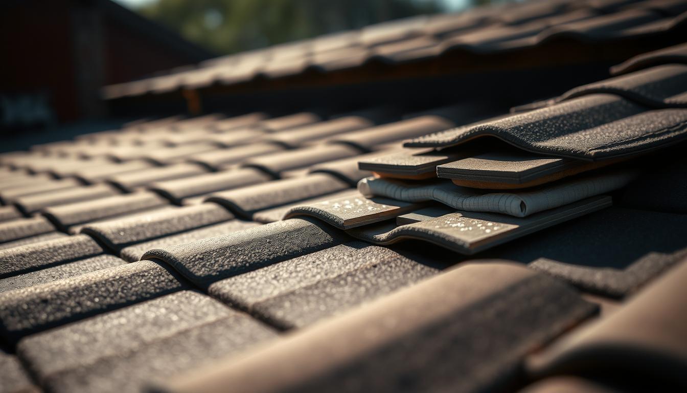 Fire-Resistant Roofing Solutions for Your Home