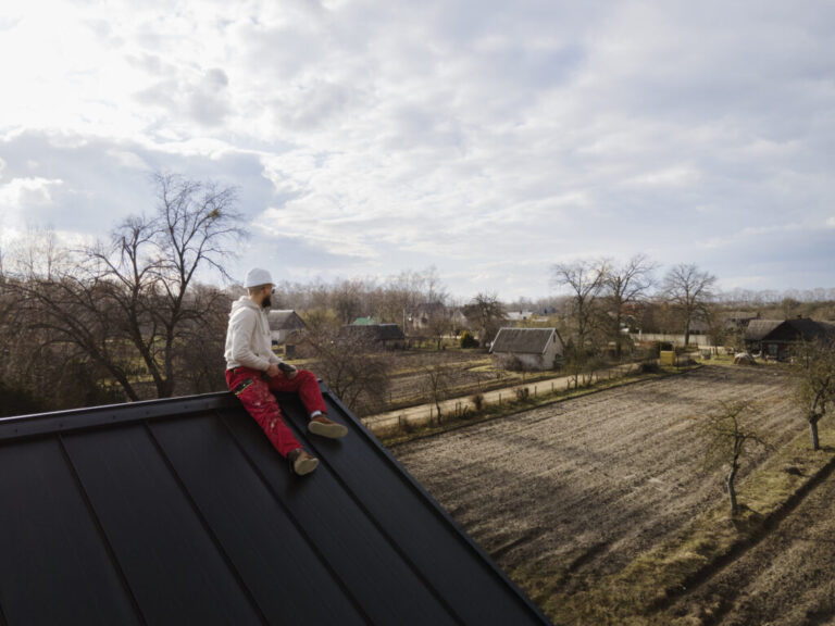 Hail Damage Roof Repair in Colorado Springs: Costs, Process and Timeline