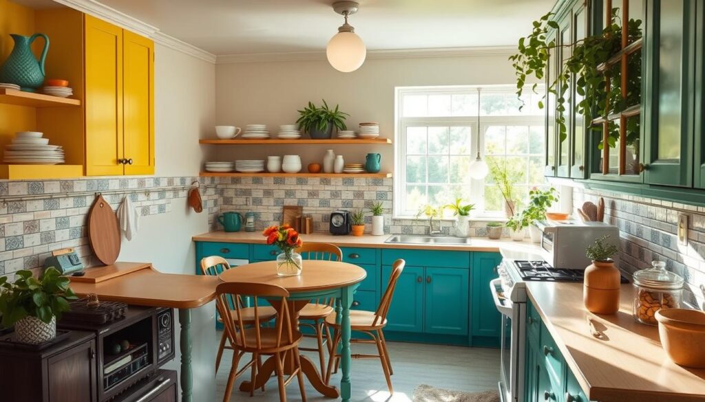 Budget Kitchen Remodeling Tips