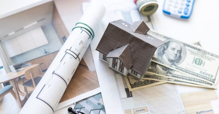 Comprehensive Guide to Estimating the Cost of Your Home Renovation