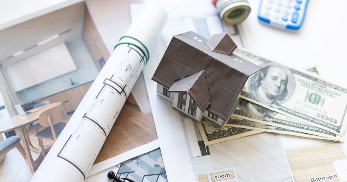 Comprehensive Guide to Estimating the Cost of Your Home Renovation