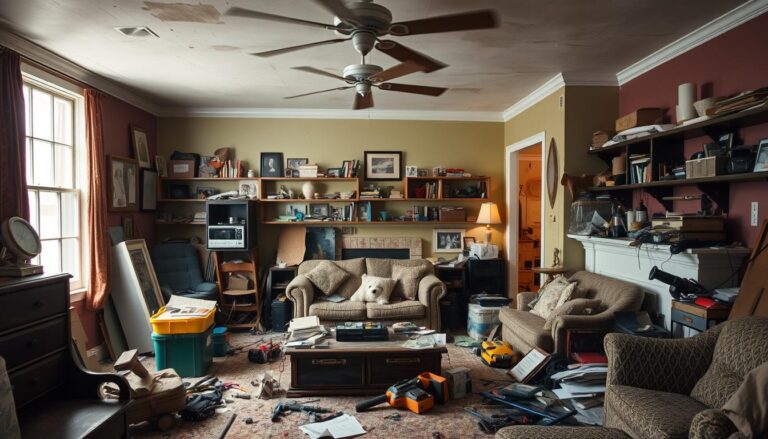 5 Home Renovations That Designers Say Just Aren’t Worth The Money