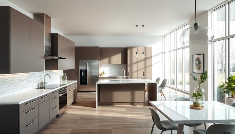 8 Reasons Your Kitchen Looks Dated, According to Designers