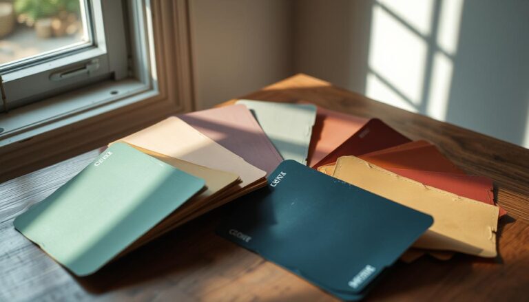 12 Timeless Paint Colors You’ll Never Tire Of