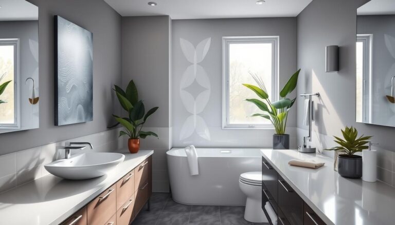 5 Reasons Your Bathroom Could Use an Update