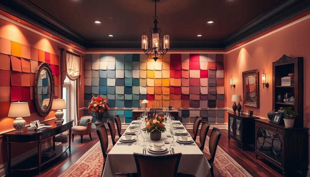 color psychology
