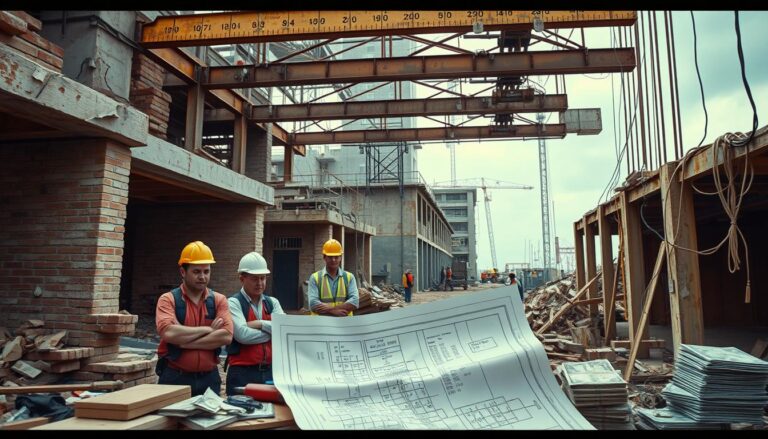 Common Construction Rip-offs in the US