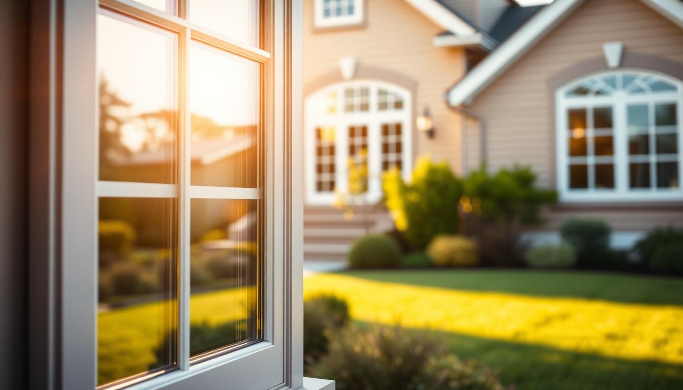 Energy-Efficient Window Replacements: What You Need to Know