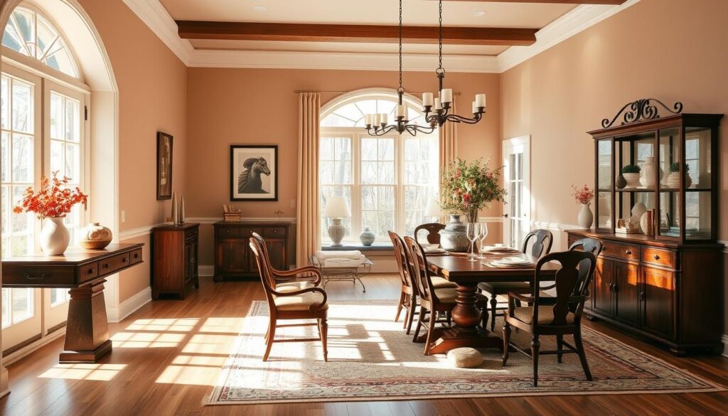 neutral paint shades