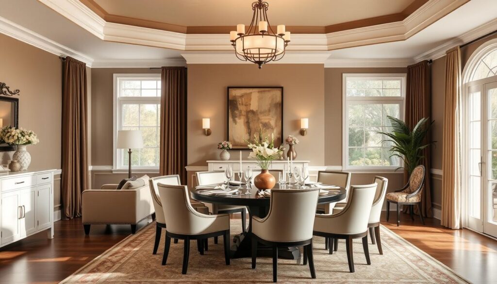neutral paint shades