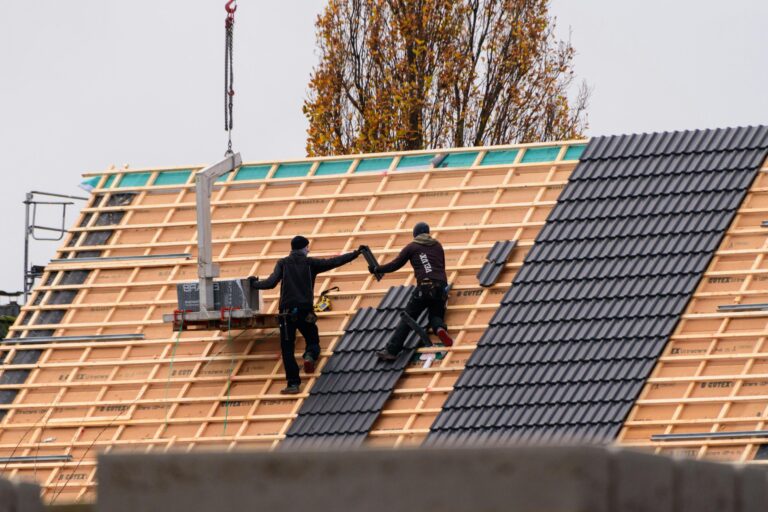 How Long Can You Delay Roof Repairs After Storm Damage in Colorado Springs Without Causing Structural Issues