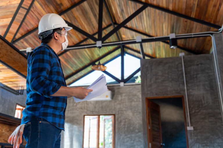 Do I Need a Contractor Before Filing a Roof Claim in Colorado Springs?