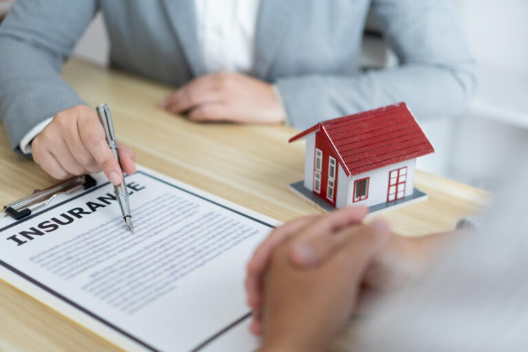 Denied Roof Insurance Claims in Colorado Springs, Common Reasons and How to Reopen a Claim