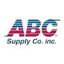 The Rich Co Inc vendor and industry partner